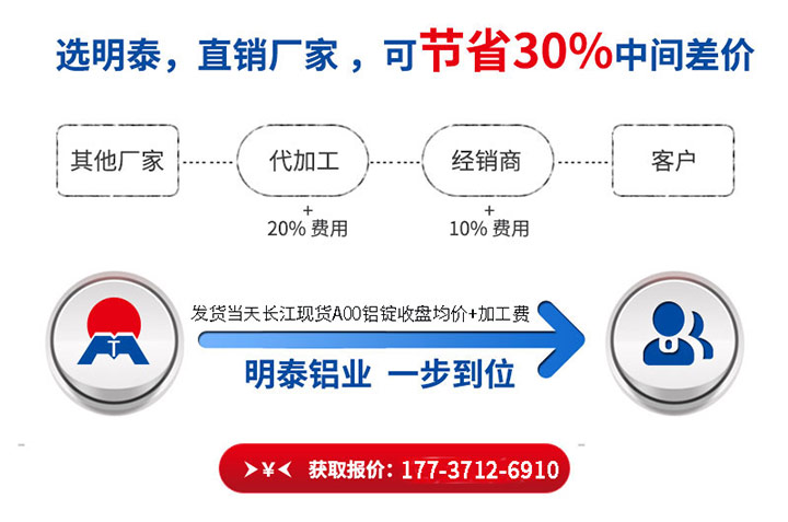 河南明泰產(chǎn)品價(jià)格實(shí)惠，產(chǎn)品質(zhì)量可靠有保證